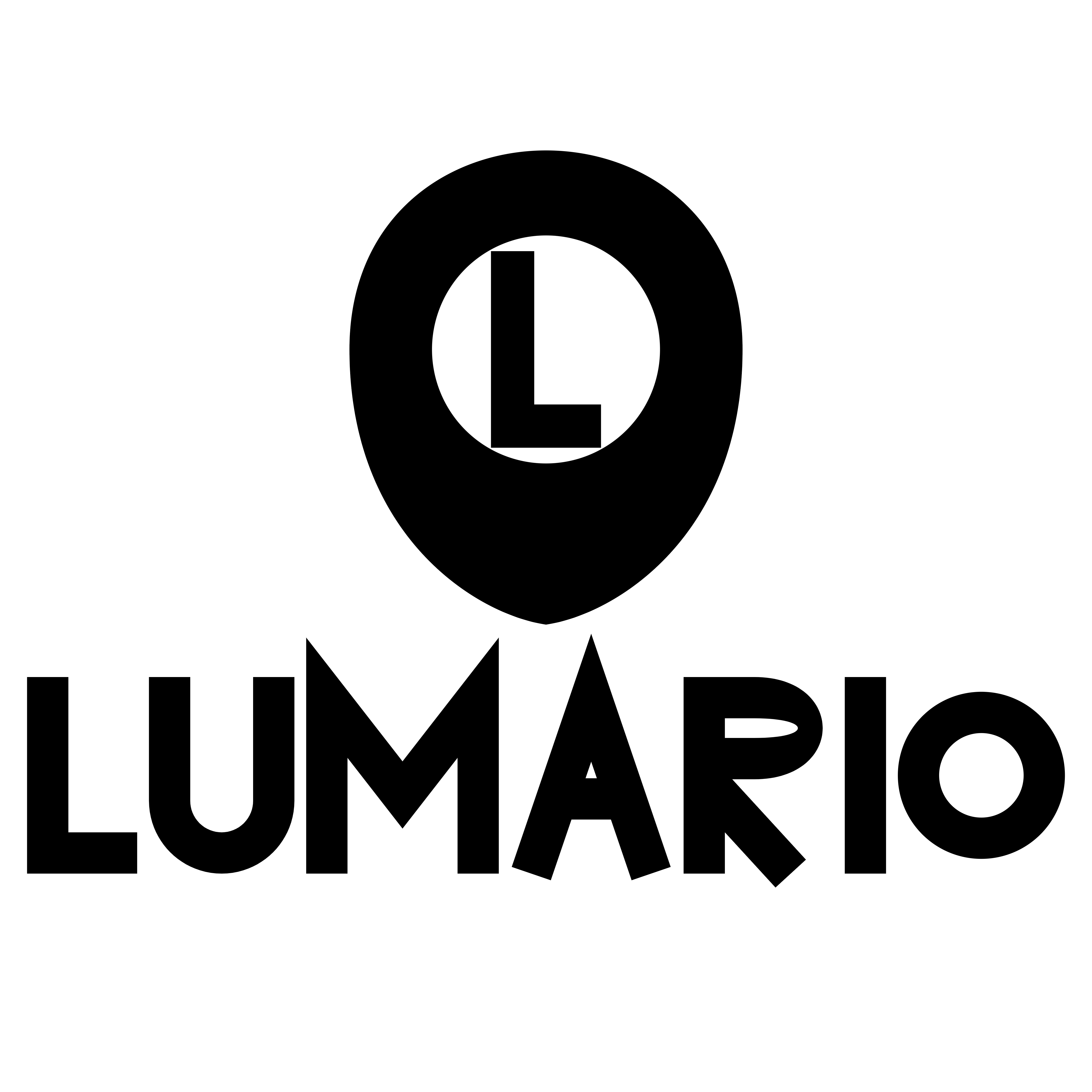 LUMARIO